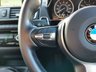 USED 2016 66 BMW 1 SERIES 2.0 118D M SPORT 5d 147 BHP SERVICED & MOT'D IN DEC 2022!