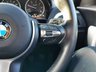 USED 2016 66 BMW 1 SERIES 2.0 118D M SPORT 5d 147 BHP SERVICED & MOT'D IN DEC 2022!