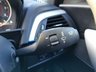 USED 2016 66 BMW 1 SERIES 2.0 118D M SPORT 5d 147 BHP SERVICED & MOT'D IN DEC 2022!