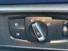 USED 2016 66 BMW 1 SERIES 2.0 118D M SPORT 5d 147 BHP SERVICED & MOT'D IN DEC 2022!