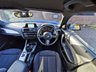 USED 2016 66 BMW 1 SERIES 2.0 118D M SPORT 5d 147 BHP SERVICED & MOT'D IN DEC 2022!