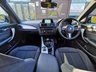 USED 2016 66 BMW 1 SERIES 2.0 118D M SPORT 5d 147 BHP SERVICED & MOT'D IN DEC 2022!