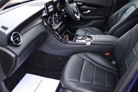USED 2019 19 MERCEDES-BENZ GLC-CLASS 2.0 GLC 250 4MATIC URBAN EDITION 5d 208 BHP No Deposit Finance & Part Ex Available