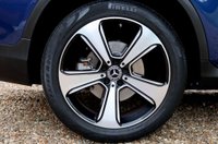 USED 2019 19 MERCEDES-BENZ GLC-CLASS 2.0 GLC 250 4MATIC URBAN EDITION 5d 208 BHP No Deposit Finance & Part Ex Available