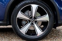 USED 2019 19 MERCEDES-BENZ GLC-CLASS 2.0 GLC 250 4MATIC URBAN EDITION 5d 208 BHP No Deposit Finance & Part Ex Available