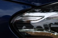 USED 2019 19 MERCEDES-BENZ GLC-CLASS 2.0 GLC 250 4MATIC URBAN EDITION 5d 208 BHP No Deposit Finance & Part Ex Available