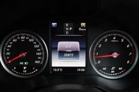 USED 2019 19 MERCEDES-BENZ GLC-CLASS 2.0 GLC 250 4MATIC URBAN EDITION 5d 208 BHP No Deposit Finance & Part Ex Available