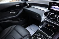 USED 2019 19 MERCEDES-BENZ GLC-CLASS 2.0 GLC 250 4MATIC URBAN EDITION 5d 208 BHP No Deposit Finance & Part Ex Available