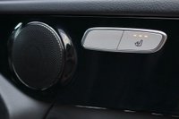 USED 2019 19 MERCEDES-BENZ GLC-CLASS 2.0 GLC 250 4MATIC URBAN EDITION 5d 208 BHP No Deposit Finance & Part Ex Available