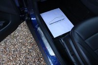 USED 2019 19 MERCEDES-BENZ GLC-CLASS 2.0 GLC 250 4MATIC URBAN EDITION 5d 208 BHP No Deposit Finance & Part Ex Available
