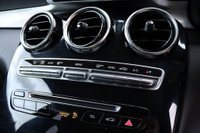 USED 2019 19 MERCEDES-BENZ GLC-CLASS 2.0 GLC 250 4MATIC URBAN EDITION 5d 208 BHP No Deposit Finance & Part Ex Available