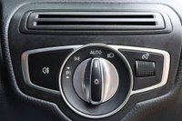 USED 2019 19 MERCEDES-BENZ GLC-CLASS 2.0 GLC 250 4MATIC URBAN EDITION 5d 208 BHP No Deposit Finance & Part Ex Available