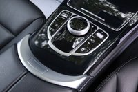USED 2019 19 MERCEDES-BENZ GLC-CLASS 2.0 GLC 250 4MATIC URBAN EDITION 5d 208 BHP No Deposit Finance & Part Ex Available