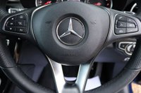 USED 2019 19 MERCEDES-BENZ GLC-CLASS 2.0 GLC 250 4MATIC URBAN EDITION 5d 208 BHP No Deposit Finance & Part Ex Available