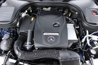 USED 2019 19 MERCEDES-BENZ GLC-CLASS 2.0 GLC 250 4MATIC URBAN EDITION 5d 208 BHP No Deposit Finance & Part Ex Available