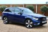USED 2019 19 MERCEDES-BENZ GLC-CLASS 2.0 GLC 250 4MATIC URBAN EDITION 5d 208 BHP No Deposit Finance & Part Ex Available