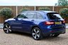 USED 2019 19 MERCEDES-BENZ GLC-CLASS 2.0 GLC 250 4MATIC URBAN EDITION 5d 208 BHP No Deposit Finance & Part Ex Available