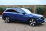USED 2019 19 MERCEDES-BENZ GLC-CLASS 2.0 GLC 250 4MATIC URBAN EDITION 5d 208 BHP No Deposit Finance & Part Ex Available