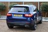 USED 2019 19 MERCEDES-BENZ GLC-CLASS 2.0 GLC 250 4MATIC URBAN EDITION 5d 208 BHP No Deposit Finance & Part Ex Available