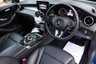 USED 2019 19 MERCEDES-BENZ GLC-CLASS 2.0 GLC 250 4MATIC URBAN EDITION 5d 208 BHP No Deposit Finance & Part Ex Available