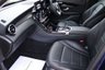 USED 2019 19 MERCEDES-BENZ GLC-CLASS 2.0 GLC 250 4MATIC URBAN EDITION 5d 208 BHP No Deposit Finance & Part Ex Available