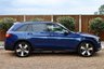 USED 2019 19 MERCEDES-BENZ GLC-CLASS 2.0 GLC 250 4MATIC URBAN EDITION 5d 208 BHP No Deposit Finance & Part Ex Available