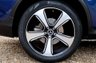 USED 2019 19 MERCEDES-BENZ GLC-CLASS 2.0 GLC 250 4MATIC URBAN EDITION 5d 208 BHP No Deposit Finance & Part Ex Available
