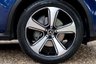 USED 2019 19 MERCEDES-BENZ GLC-CLASS 2.0 GLC 250 4MATIC URBAN EDITION 5d 208 BHP No Deposit Finance & Part Ex Available