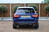 USED 2019 19 MERCEDES-BENZ GLC-CLASS 2.0 GLC 250 4MATIC URBAN EDITION 5d 208 BHP No Deposit Finance & Part Ex Available