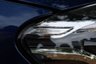 USED 2019 19 MERCEDES-BENZ GLC-CLASS 2.0 GLC 250 4MATIC URBAN EDITION 5d 208 BHP No Deposit Finance & Part Ex Available