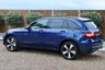 USED 2019 19 MERCEDES-BENZ GLC-CLASS 2.0 GLC 250 4MATIC URBAN EDITION 5d 208 BHP No Deposit Finance & Part Ex Available