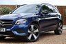 USED 2019 19 MERCEDES-BENZ GLC-CLASS 2.0 GLC 250 4MATIC URBAN EDITION 5d 208 BHP No Deposit Finance & Part Ex Available