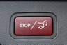 USED 2019 19 MERCEDES-BENZ GLC-CLASS 2.0 GLC 250 4MATIC URBAN EDITION 5d 208 BHP No Deposit Finance & Part Ex Available