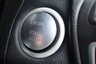 USED 2019 19 MERCEDES-BENZ GLC-CLASS 2.0 GLC 250 4MATIC URBAN EDITION 5d 208 BHP No Deposit Finance & Part Ex Available