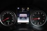 USED 2019 19 MERCEDES-BENZ GLC-CLASS 2.0 GLC 250 4MATIC URBAN EDITION 5d 208 BHP No Deposit Finance & Part Ex Available