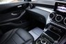 USED 2019 19 MERCEDES-BENZ GLC-CLASS 2.0 GLC 250 4MATIC URBAN EDITION 5d 208 BHP No Deposit Finance & Part Ex Available