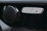 USED 2019 19 MERCEDES-BENZ GLC-CLASS 2.0 GLC 250 4MATIC URBAN EDITION 5d 208 BHP No Deposit Finance & Part Ex Available