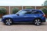 USED 2019 19 MERCEDES-BENZ GLC-CLASS 2.0 GLC 250 4MATIC URBAN EDITION 5d 208 BHP No Deposit Finance & Part Ex Available