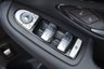 USED 2019 19 MERCEDES-BENZ GLC-CLASS 2.0 GLC 250 4MATIC URBAN EDITION 5d 208 BHP No Deposit Finance & Part Ex Available
