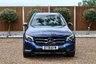 USED 2019 19 MERCEDES-BENZ GLC-CLASS 2.0 GLC 250 4MATIC URBAN EDITION 5d 208 BHP No Deposit Finance & Part Ex Available