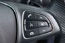 USED 2019 19 MERCEDES-BENZ GLC-CLASS 2.0 GLC 250 4MATIC URBAN EDITION 5d 208 BHP No Deposit Finance & Part Ex Available
