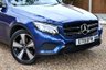 USED 2019 19 MERCEDES-BENZ GLC-CLASS 2.0 GLC 250 4MATIC URBAN EDITION 5d 208 BHP No Deposit Finance & Part Ex Available