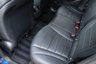 USED 2019 19 MERCEDES-BENZ GLC-CLASS 2.0 GLC 250 4MATIC URBAN EDITION 5d 208 BHP No Deposit Finance & Part Ex Available