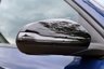 USED 2019 19 MERCEDES-BENZ GLC-CLASS 2.0 GLC 250 4MATIC URBAN EDITION 5d 208 BHP No Deposit Finance & Part Ex Available