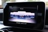 USED 2019 19 MERCEDES-BENZ GLC-CLASS 2.0 GLC 250 4MATIC URBAN EDITION 5d 208 BHP No Deposit Finance & Part Ex Available