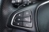 USED 2019 19 MERCEDES-BENZ GLC-CLASS 2.0 GLC 250 4MATIC URBAN EDITION 5d 208 BHP No Deposit Finance & Part Ex Available