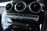 USED 2019 19 MERCEDES-BENZ GLC-CLASS 2.0 GLC 250 4MATIC URBAN EDITION 5d 208 BHP No Deposit Finance & Part Ex Available
