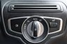USED 2019 19 MERCEDES-BENZ GLC-CLASS 2.0 GLC 250 4MATIC URBAN EDITION 5d 208 BHP No Deposit Finance & Part Ex Available