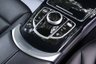 USED 2019 19 MERCEDES-BENZ GLC-CLASS 2.0 GLC 250 4MATIC URBAN EDITION 5d 208 BHP No Deposit Finance & Part Ex Available
