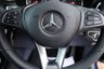 USED 2019 19 MERCEDES-BENZ GLC-CLASS 2.0 GLC 250 4MATIC URBAN EDITION 5d 208 BHP No Deposit Finance & Part Ex Available